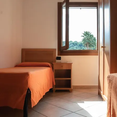 דירה Idyllic Cala Viola T6 2 Bedapt Sleeps 6 *