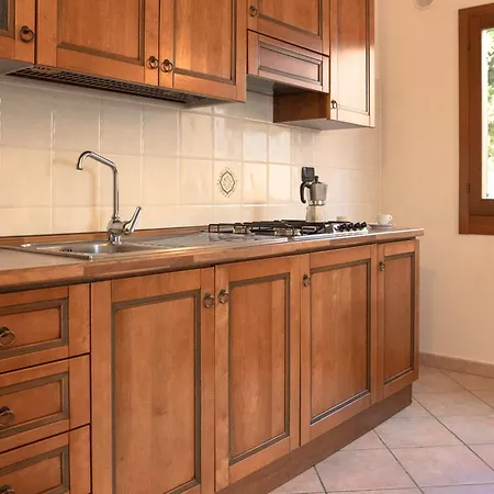 Idyllic Cala Viola T6 2 Bedapt Sleeps 6 *