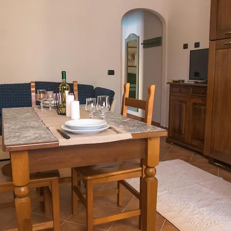 Idyllic Cala Viola T6 2 Bedapt Sleeps 6 *