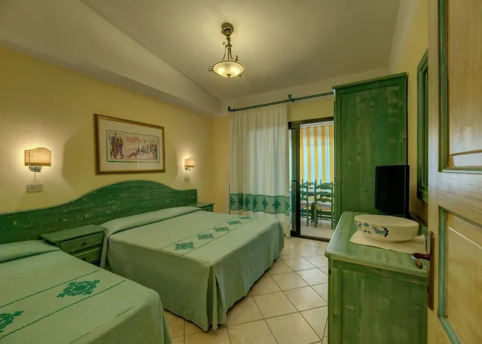 Idyllic Cala Viola T6 2 Bedapt Sleeps 6 *