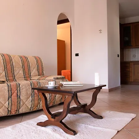 Idyllic Cala Viola T6 2 Bedapt Sleeps 6 *