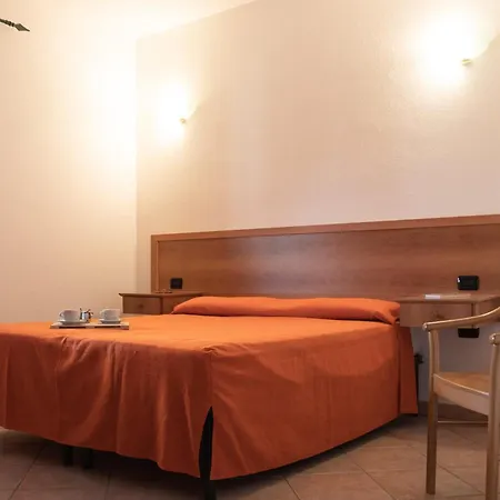 Idyllic Cala Viola T6 2 Bedapt Sleeps 6