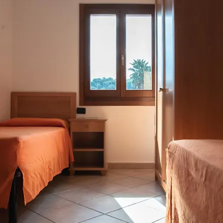 Idyllic Cala Viola T6 2 Bedapt Sleeps 6