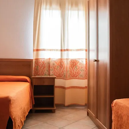 Appartamento Idyllic Cala Viola T6 2 Bedapt Sleeps 6 *