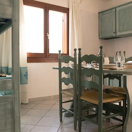 Idyllic Cala Viola T6 2 Bedapt Sleeps 6 *