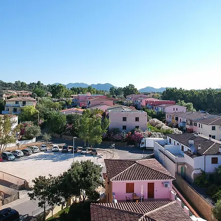 Idyllic Cala Viola T6 2 Bedapt Sleeps 6 * Cala Liberotto