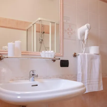 Idyllic Cala Viola T6 2 Bedapt Sleeps 6 Appartamento *