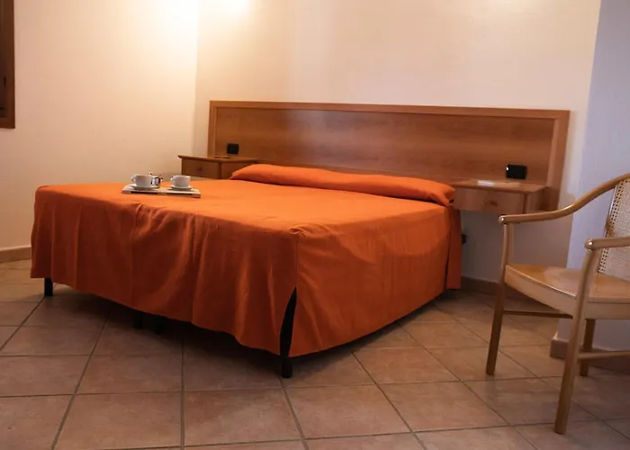 Idyllic Cala Viola T6 2 Bedapt Sleeps 6 Daire